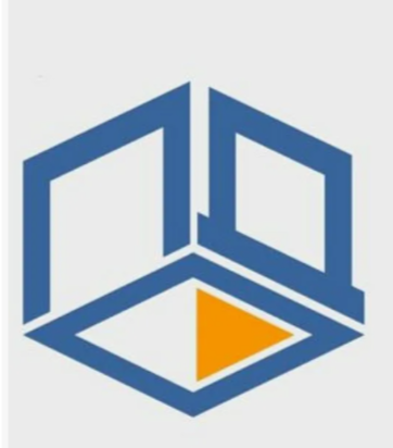 Навигатор дополнительного образования Липецкой области.