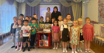 Нескучное чтение от Тамары Крюковой Нескучное чтение от Тамары Крюковой.
