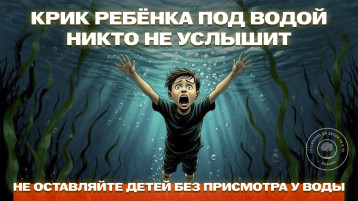 Правила безопасного поведение на водных объектах для детей и взрослых Правила безопасного поведение на водных объектах для детей и взрослых.