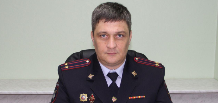 Безопасность превыше всего! Безопасность превыше всего!.