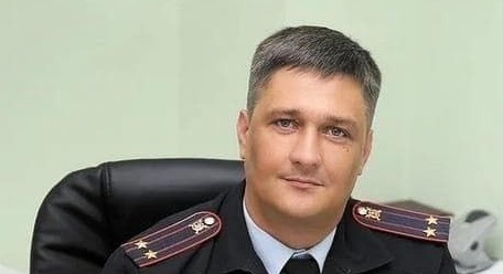 Соблюдайте ПДД! Соблюдайте ПДД!.
