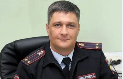 Соблюдайте ПДД! Соблюдайте ПДД!.
