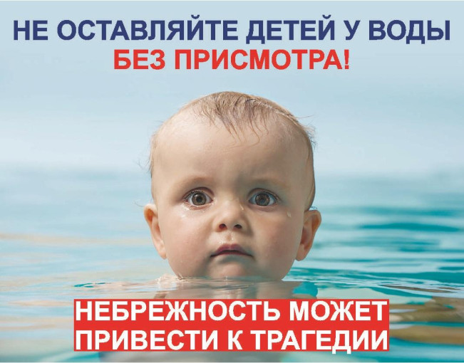 Правила безопасности на воде Правила безопасности на воде.