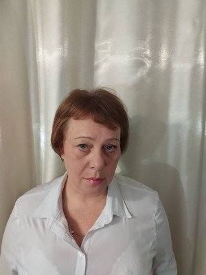Воспитатель первой категории Батищева Татьяна Анатольевна Воспитатель первой категории Батищева Татьяна Анатольевна
