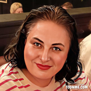 Воспитатель высшей категории Попова Марина Викторовна Воспитатель высшей категории Попова Марина Викторовна
