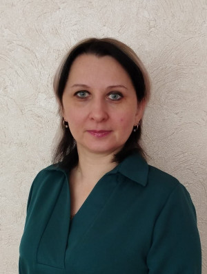 Воспитатель первой категории Селищева Татьяна Николаевна Воспитатель первой категории Селищева Татьяна Николаевна