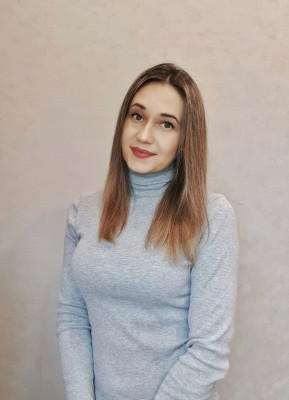 Воспитатель высшей категории Вдовина Наталья Сергеевна Воспитатель высшей категории Вдовина Наталья Сергеевна