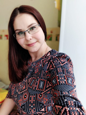 Воспитатель высшей категории Соболева Елена Николаевна Воспитатель высшей категории Соболева Елена Николаевна