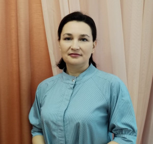 Музыкальный руководитель Наставшева Ольга Ивановна Музыкальный руководитель Наставшева Ольга Ивановна